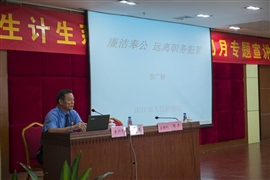 �������������ٿ����Է��ͷ����͡�ר��������