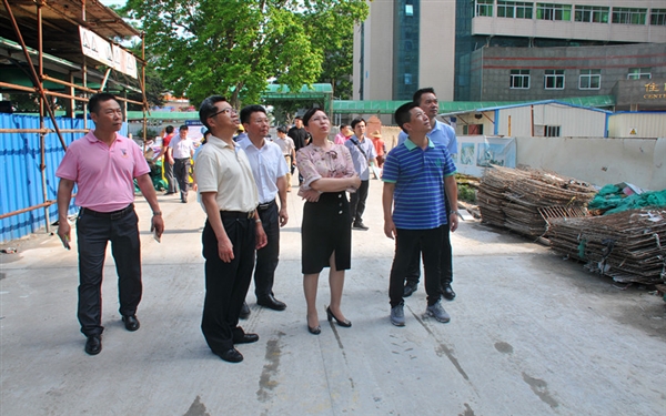 ���������������벿����һ���ڼ��Լ��ڶ����Ȱ�ȫ������ά���ȶ�����