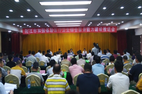 ���м�ǿ����ҽ�������ۺϷ������������ƽ��ֳ����������ٿ�